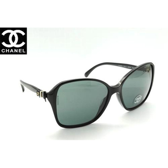 CHANEL シャネル サングラス スーパーコピー CH5205A 888/3F サングラス 人気のリボン付き